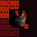 Rouchos Live @ CTRL ROOM - July 2020