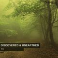 Discovered & Unearthed #5