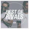 Best of Rivals : Lil Wayne vs Young Thug