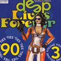 Deep - Deep 90ties 3