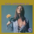 Easy Listening - The Funky Side 25