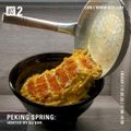 Peking Spring - 11th February 2022