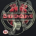ALTERNATIVE ROCK 90's on the beat SESSION 81 HOT 106 Radio Fuego