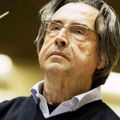 Verdi: Requiem – Stoyanova, Rachvelishvili, Meli, Zanellato; Muti; München 2017