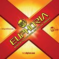 Lee Haslam - Tidy Euphoria Disc 2