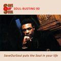 SaveOurSoul Soul-Busting 90