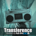 Fnoob Techno - Transference 027