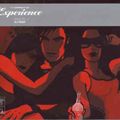 DJ Peer - The Smirnoff Ice Experience [2001]