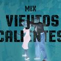 DJ Fer Fiesta viejitos calientes mix