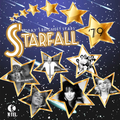 (25) VA - Starfall 79 (THE BEST ALBUMS K-TEL NEVER MADE) (2017)