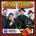 FS Radio - FEB 2018