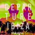 Crazibiza - Ibiza Departure 2019 Vol.1 by PornoStar Records