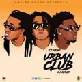 Urban_Club [Savage 2016] @ZJHENO