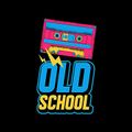 Mix Mechanic - 80's and 90's Rockin Pop Mix (Old School Baby!)