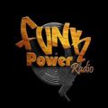 Funk Power Mix 07-06-2015