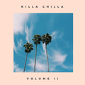 Killa Chilla 2 - Yin Yoga Mix