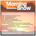 The Morning show with solarstone. 175