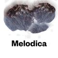 Melodica 11 December 2017