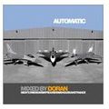 Doran - Automatic [2001]