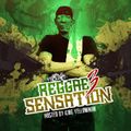 DJ Triple Exe Reggae Sensation 3