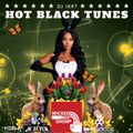 Wicked!Mixshow - Hot Black Tunes (11.04.2020)