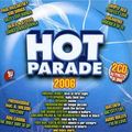 Hot Parade 2006