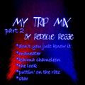 MY TRIP MIX 2