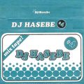 DJ HASEBE - MIX TAPE #4