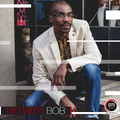 180 with BOB with Dj1D Lebo Tribute Mix - 21 October 2016
