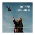 MELODIC JOURNEYS 21 Selection and Mixed By LuNa