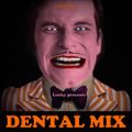 LPH 452 - Dental Mix (1947-2018)