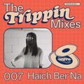 The Trippin Mixes - 007 Haich Ber Na