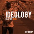 INTRINITY - IDEOLOGY CHAPTER 3 (Oct 2015)
