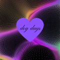 Dog Days 005 - Roychuu [09-08-2019]