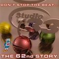 Studio 33 The 62th Story