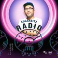 SUGARBITZ RADIO mixed by MURAKAMIGO - おうちでムラカミーゴ 2 (J-POP MIX)