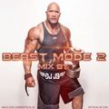 DJ J9 - Beast Mode 2 (Hip Hop Mix)