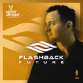 Flashback Future 058 with Victor Dinaire