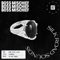NTS RADIO : Silk Road Sounds ft. Boss Mischief
