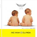 MC Жан & DJ Riga - COME ON FM (Vol.2)
