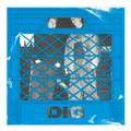 DIG – Issue 2
