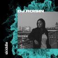 Skiddle Mix #184 // DJ Roisin