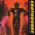 Earthquake (The Ultimate Hardcore Collection)(1994) CD2