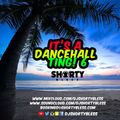 Shorty Bless - It's A Dancehall Ting 6