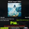DJLass Angel Vibes - Mavado Best Of