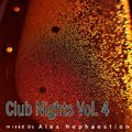 Club Nights CD04﻿﻿﻿﻿[﻿﻿﻿﻿Bought to you by www.ambient-nights.org﻿﻿﻿﻿]