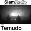 #SlamRadio - 367 - Temudo