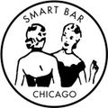 Suburban Knight at Smartbar (Chicago - USA) - 22 July 2005