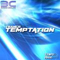 Barbara Cavallaro - Trance Temptation EP 50