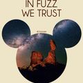 in Fuzz we trust --DJ set-- // 16.2